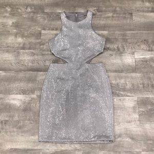 Express Dress
